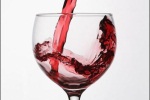 Поразительно! Красное вино и клюква полезны для зубов