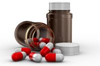 Российским врачам облегчили процесс выписки наркотических обезболивающих