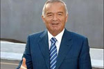 Поздравление Президента Республики Узбекистан посвященное 20-летию образования фонда «Соглом авлод учун»