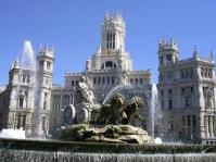 Саммит ИТ-директоров медицинских учреждений пройдет в Мадриде