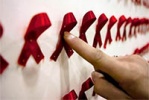 Профилактика ВИЧ-инфекции среди студентов