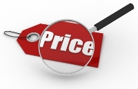Минздрав опубликовал на своём сайте прейскурант цен