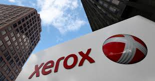 Xerox будет сотрудничать с Innovation Lab для разработки решений в области здравоохранения