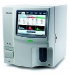 Mindray BC-3600 Автоматический гематологический анализатор 
