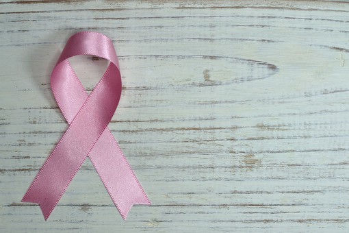 Ученые: женщины с шизофренией подвержены раку груди больше остальных