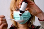 10 Простых способов профилактики и лечения простуды или гриппа