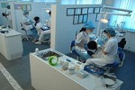 Узбекистан по уровню детской медицины вошел в лучшую мировую десятку 