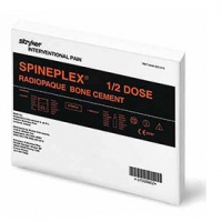 Цемент Spineplex, Stryker (США) 