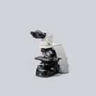 Исследовательский прямой микроскоп Ni-U, Nikon (Япония)