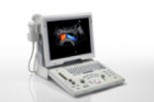 Mindray Z6 Портативная ультразвуковая диагностическая система с цветным доплером