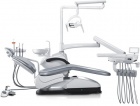Стоматологическая установка Denta Units Model: TS-Pro208 Standard