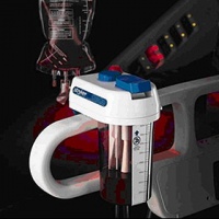 Система для аутореинфузии крови CBC II, Stryker Instruments (США) 
