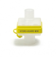 Серия Hydro-Guard™ фильтры с гофрированной мембраной
