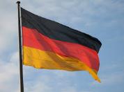 Германия: крупнейшая группа частных клиник выбрала единую медицинскую информационную систему
