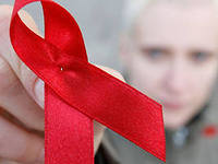 ЮНЭЙДС приветствует отмену ограничений прав ВИЧ-инфицированных в Узбекистане