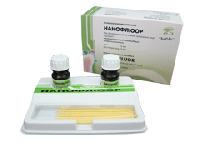 НАНОФЛЮОР - Лак стоматологического фторирующего на основе природных смол и нанодисперсного гидроксиапатита