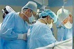 Журналисты представили свою версию наиболее значимых начинаний узбекских врачей 2012 года