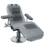Стационарное донорское кресло MD-4000, Mobile Designs (США)