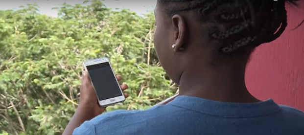 Для борьбы с диабетом одного инсулина мало: в Сенегале реализуется проект, который ставит мобильный телефон на службу общественному здравоохранению