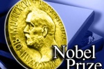 Нобелевскую премию сократили на 20%