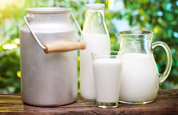 В США рассказали, чем парное молоко может быть опасно
