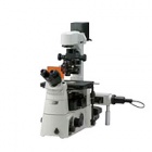 Инвертированный микроскоп Ti-U, Nikon (Япония)