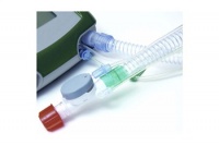 Дыхательные контуры для применения с аппаратами Philips Respironics® Trilogy™ 100