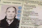 132-х летняя жительница Узбекистана стала героем документального фильма