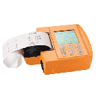Электрокардиограф многоканальный с автоматическим режимом переносной ЭК12Т модель АЛЬТОН-103