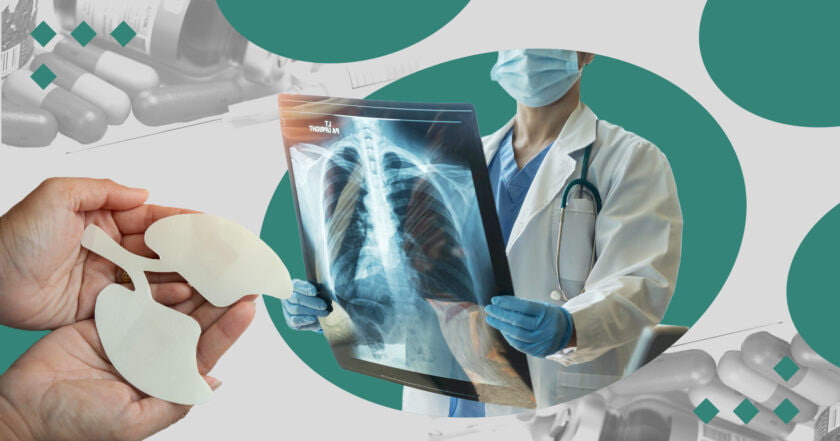 Пять главных медицинских достижений: ВОЗ подвела итоги 2025 года