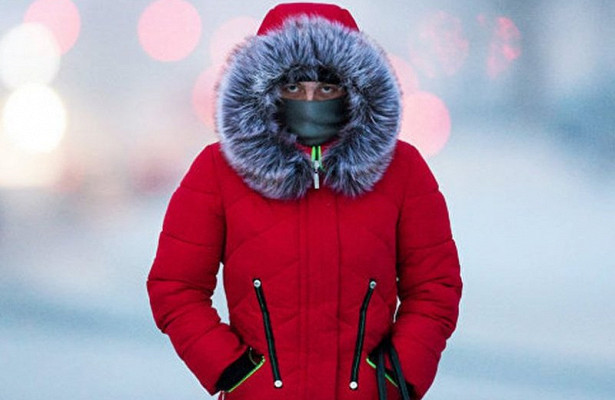 Медики научились продлевать жизнь холодом