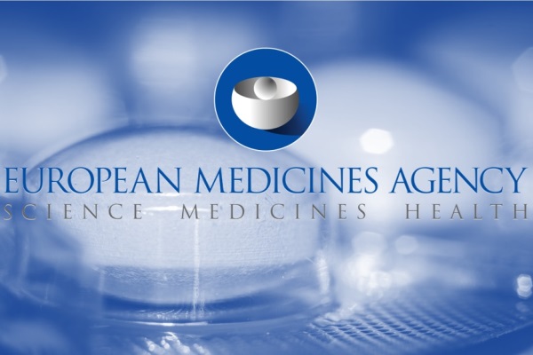 В ЕС рекомендованы к одобрению десять препаратов