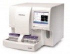 Mindray BC-5800 Автоматический гематологический анализатор 
