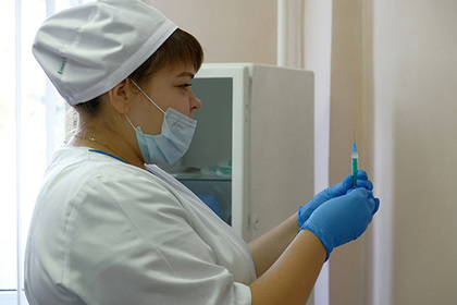 В России решили декриминализировать работу врачей с наркотиками
