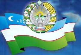 О коренных мерах по совершенствованию порядка выезда граждан Республики Узбекистан за границу
