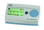 Холтеровская система CardioPoint-Holter H600 BTL