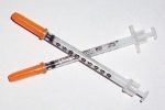 Ультразвуковая таблетка избавит диабетиков от регулярных инъекций инсулина