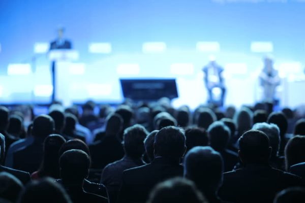 В июле состоится XV межрегиональная конференция «МедФарм Сочи 2018»