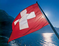 Швейцария переходит к активному внедрению электронных медицинских карт