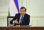 У страны, где дети здоровы, – великое будущее