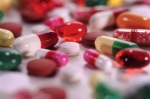 Список антибиотиков, увеличивающих риск смерти, расширен