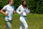 Физическая активность сокращает риск развития псориаза