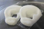 Технологии 3D-печати придут на помощь пациентам