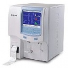 Mindray BC-2300 Полуавтоматический гематологический анализатор 