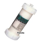 Расходные материалы для терапевтического плазмафереза Plasorba BR-350 (L), Asahi (Япония)