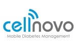 Новое мобильное решение придет на помощь диабетикам