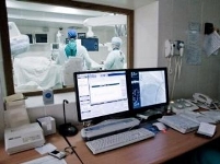 Швейцария подключилась к общеевропейскому проекту по информатизации здравоохранения