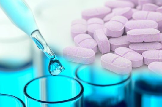 Семь лекарств рекомендованы CHMP к утверждению, включая одно орфанное