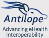 Проект «Антилопа» ускорит информатизацию здравоохранения в Европе