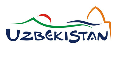 Производителей обязали маркировать продукцию знаком «WELCOME TO UZBEKISTAN»
